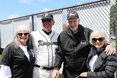 Penn-Baseball-Greg-Dikos-Field-Dedication-4-26-25-LR-pics-376