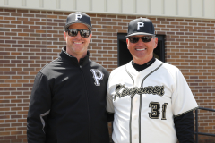 Penn-Baseball-Greg-Dikos-Field-Dedication-4-26-25-LR-pics-390