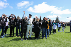 Penn-Baseball-Greg-Dikos-Field-Dedication-4-26-25-LR-pics-46