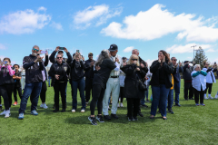 Penn-Baseball-Greg-Dikos-Field-Dedication-4-26-25-LR-pics-61