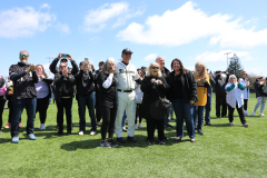 Penn-Baseball-Greg-Dikos-Field-Dedication-4-26-25-LR-pics-72