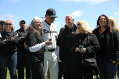 Penn-Baseball-Greg-Dikos-Field-Dedication-4-26-25-LR-pics-89
