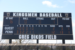 Penn-Baseball-Greg-Dikos-Field-Dedication-4-26-25-LR-pics-99