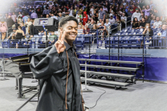 1_Penn-Commencement-6-9-25-231