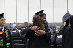 1_Team-Cramer-Graduates-6-9-25-10