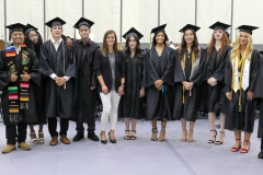 1_Team-Cramer-Graduates-6-9-25-3