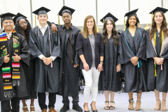 1_Team-Cramer-Graduates-6-9-25-7