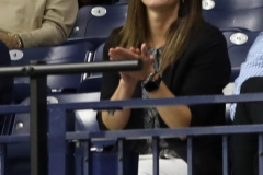 Penn-Commencement-6-9-25-233Jodi-Cramer-Berry