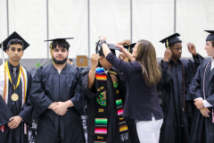 Team-Cramer-Graduates-6-9-25-1