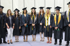 Team-Cramer-Graduates-6-9-25-8