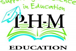 PHMEF_logo.jpg