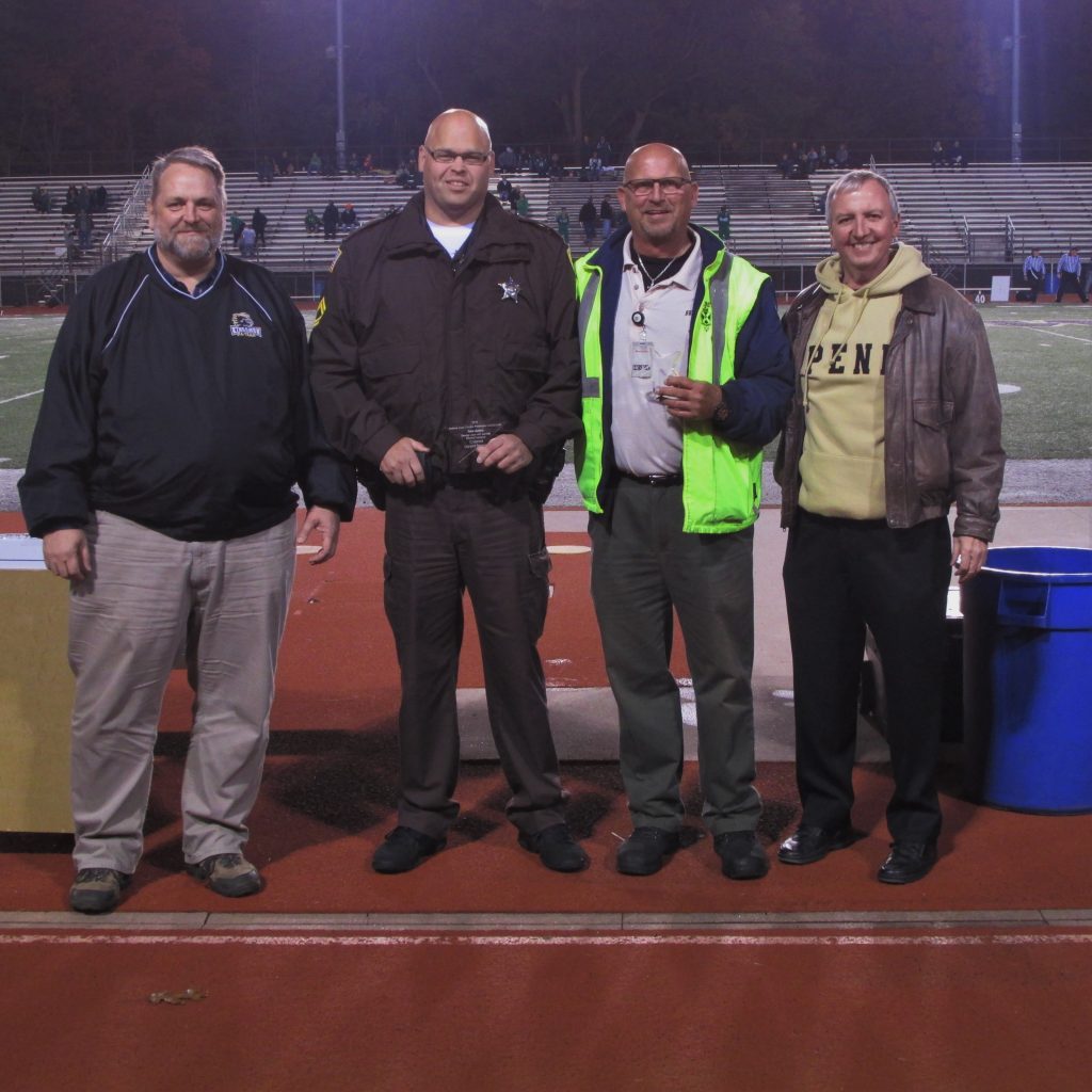 RockyDodds, OffcReppert recognition 10.29.16.jpg