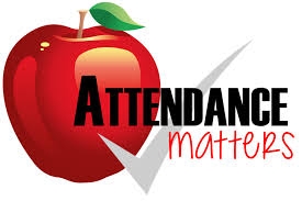 Attendance Matters logo