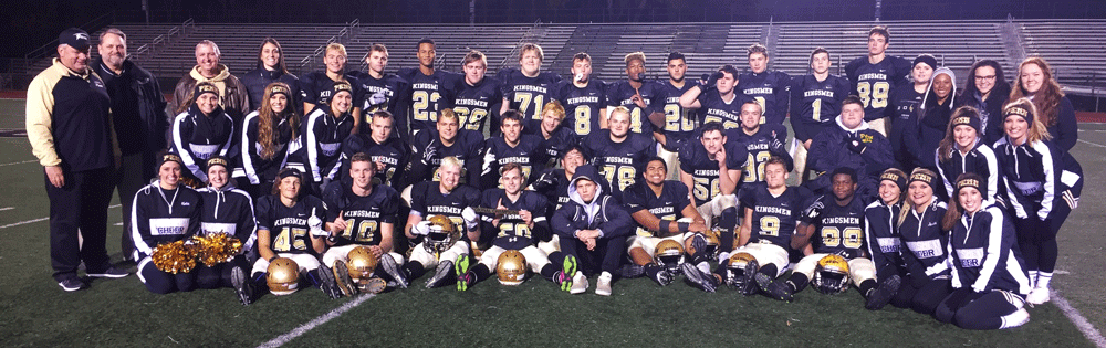 pfb-regional.gif
