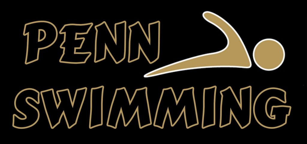 Penn-Swimming-logo.jpg