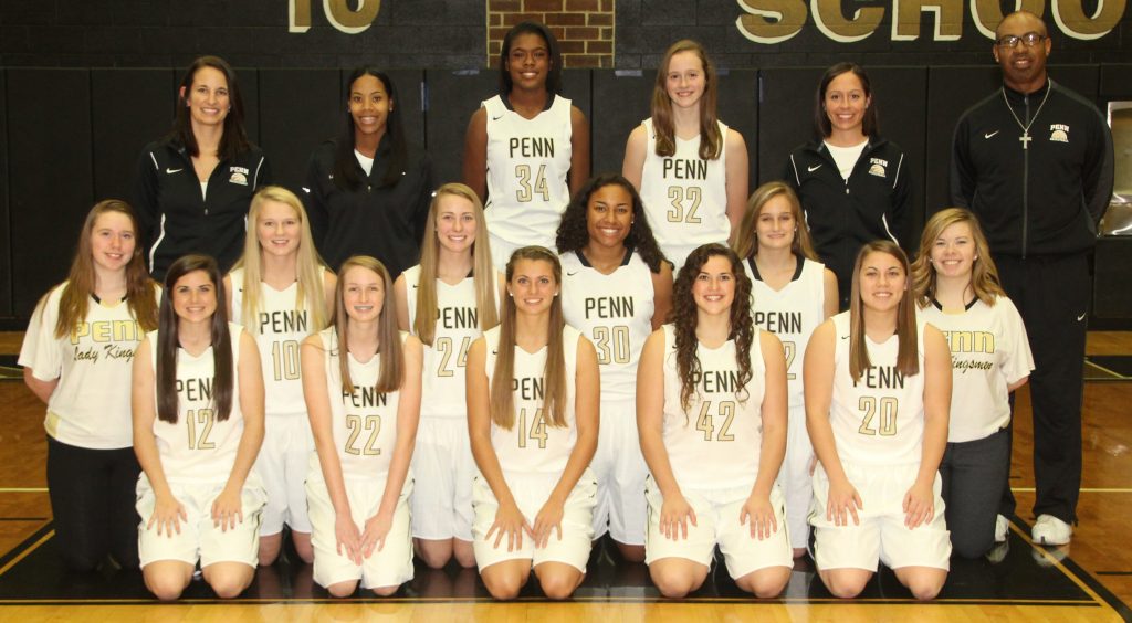 GBB Varsity (1).JPG