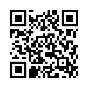 Ticket QR code