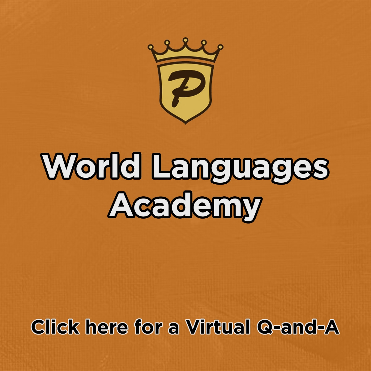 World Languages