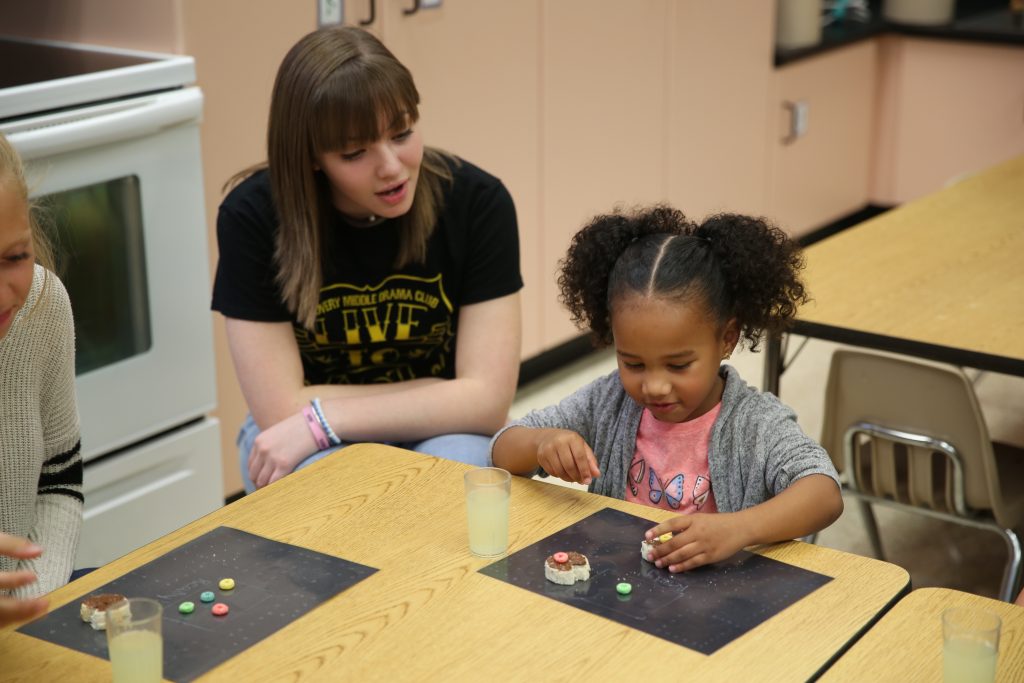 penn_kylee_wetzel_playschool_2_10.3.18_158.jpg