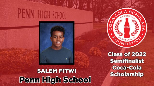 Salem Fitwi.