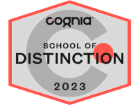 School of Distinction
