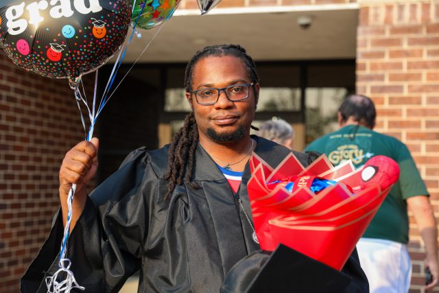 Penn Night School Graduation 6-10-25 (59)