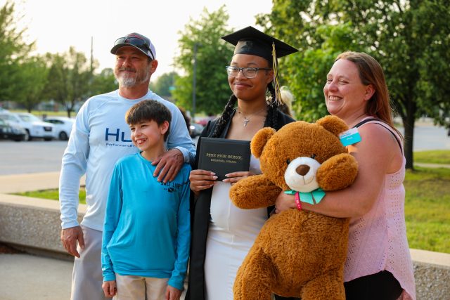 Penn Night School Graduation 6-10-25 (66)