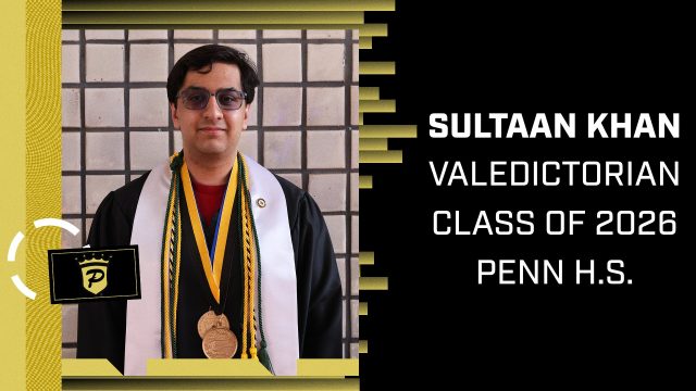 Sultaan Khan portrait