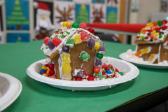 Bitt-2nd-Grade-Gingerbread-11.22.24-234