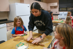 Penn-2nd-Grade-Bitt-Ginger-Bread-Activities-11.20.24-184