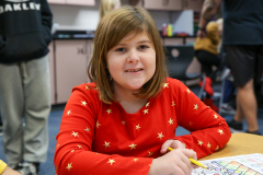 Penn-2nd-Grade-Bitt-Ginger-Bread-Activities-11.20.24-211