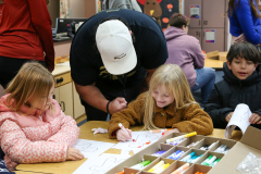 Penn-2nd-Grade-Bitt-Ginger-Bread-Activities-11.20.24-25