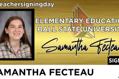 Fecteau-Samantha