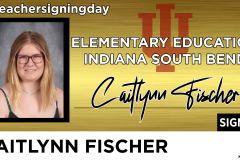 Fischer-Caitlynn