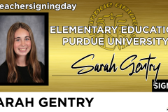 Gentry-Sarah
