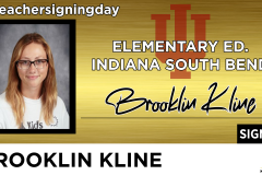 Kline-Brooklin