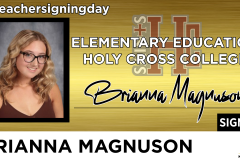 Magnuson-Brianna