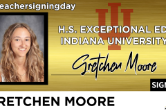 Moore-Gretchen