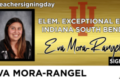 Mora-Rangel-Eva