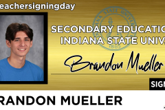 Mueller-Brandon