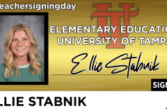 Stabnik-Ellie