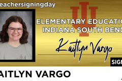 Vargo-Kaitlyn