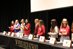 PENN-Teacher-Signing-Day-5-22-24-101