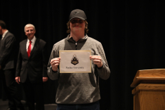 PENN-Teacher-Signing-Day-5-22-24-11