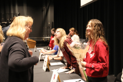 PENN-Teacher-Signing-Day-5-22-24-155