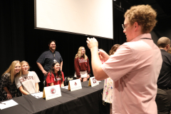 PENN-Teacher-Signing-Day-5-22-24-164