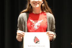 PENN-Teacher-Signing-Day-5-22-24-18