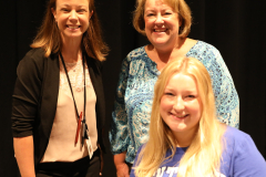 PENN-Teacher-Signing-Day-5-22-24-192