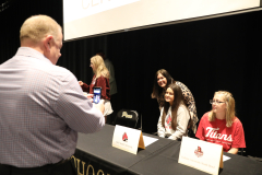 PENN-Teacher-Signing-Day-5-22-24-209