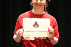 PENN-Teacher-Signing-Day-5-22-24-23